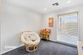 Property photo of 7 Starling Court Wynn Vale SA 5127
