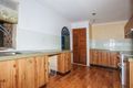 Property photo of 10 Enjay Street Victoria Point QLD 4165