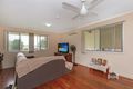 Property photo of 8 Fleet Street Eagleby QLD 4207
