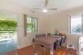 Property photo of 8 Fleet Street Eagleby QLD 4207