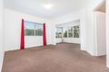 Property photo of 70 Norton Street Upper Mount Gravatt QLD 4122