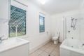 Property photo of 70 Norton Street Upper Mount Gravatt QLD 4122
