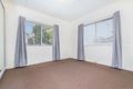 Property photo of 70 Norton Street Upper Mount Gravatt QLD 4122