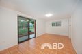 Property photo of 57 Kurrowah Crescent Margate QLD 4019