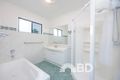 Property photo of 57 Kurrowah Crescent Margate QLD 4019