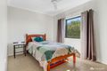 Property photo of 3 Taldora Place Emu Park QLD 4710