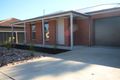 Property photo of 7A Ewing Avenue Flora Hill VIC 3550