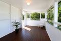 Property photo of 22 Brock Street Cannon Hill QLD 4170