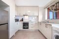 Property photo of 16/73-75 Doncaster Avenue Kensington NSW 2033