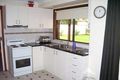 Property photo of 680 Freemans Drive Cooranbong NSW 2265