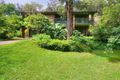 Property photo of 11 Edmundson Close Thornleigh NSW 2120