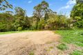 Property photo of 45A Mittabah Road Asquith NSW 2077