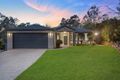 Property photo of 36-38 Sugarwood Place Cornubia QLD 4130