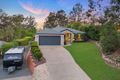 Property photo of 36-38 Sugarwood Place Cornubia QLD 4130