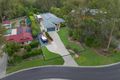 Property photo of 36-38 Sugarwood Place Cornubia QLD 4130