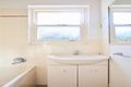 Property photo of 48 Macleay Street Turner ACT 2612