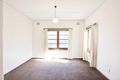 Property photo of 48 Macleay Street Turner ACT 2612