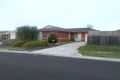 Property photo of 19 Provence Grove Hoppers Crossing VIC 3029