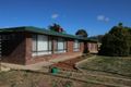 Property photo of 92 Benlow Road Waikerie SA 5330