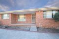 Property photo of 7/12 O'Brien Street Mount Druitt NSW 2770