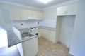 Property photo of 7/12 O'Brien Street Mount Druitt NSW 2770