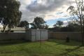 Property photo of 3277 Chapman Valley Road Nabawa WA 6532