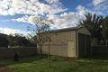 Property photo of 3277 Chapman Valley Road Nabawa WA 6532