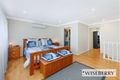 Property photo of 29 Kurrajong Avenue Georges Hall NSW 2198