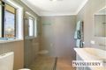 Property photo of 29 Kurrajong Avenue Georges Hall NSW 2198