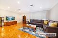 Property photo of 29 Kurrajong Avenue Georges Hall NSW 2198