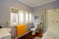 Property photo of 15 Lambert Street Gordon Park QLD 4031