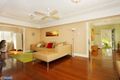 Property photo of 15 Lambert Street Gordon Park QLD 4031
