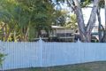 Property photo of 15 Spresser Street Tivoli QLD 4305