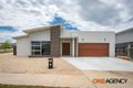 Property photo of 9 Mummery Terrace Moncrieff ACT 2914
