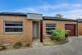 Property photo of 7/14 Schotters Road Mernda VIC 3754