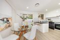 Property photo of 43 Jacaranda Crescent Casula NSW 2170