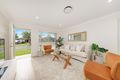 Property photo of 43 Jacaranda Crescent Casula NSW 2170