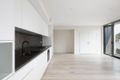 Property photo of 36/6 Danks Street Waterloo NSW 2017