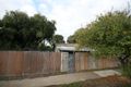 Property photo of 50 New Street Queenstown SA 5014