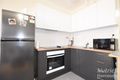 Property photo of 192/6 Stephens Road Mount Johns NT 0874