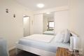 Property photo of 192/6 Stephens Road Mount Johns NT 0874