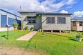 Property photo of 3 Bellevue Street South Grafton NSW 2460