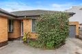 Property photo of 4/9 Rosedale Avenue Glen Huntly VIC 3163