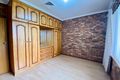 Property photo of 37 Sparks Terrace Rostrevor SA 5073