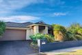 Property photo of 12 Leisurewood Drive Berwick VIC 3806