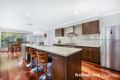 Property photo of 12 Leisurewood Drive Berwick VIC 3806