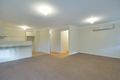 Property photo of 7/12 O'Brien Street Mount Druitt NSW 2770
