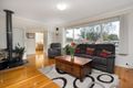 Property photo of 37 Kambara Drive Mulgrave VIC 3170