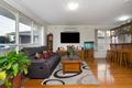 Property photo of 37 Kambara Drive Mulgrave VIC 3170
