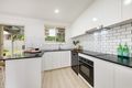 Property photo of 43 Jacaranda Crescent Casula NSW 2170